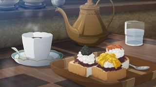 /u/Okp5KzCqy8YLxzgHf0j3T3Uauoy2/images/1779342656473_c4b8dd3e-9ce7-4de9-acd9-053b226e6eef.jpg