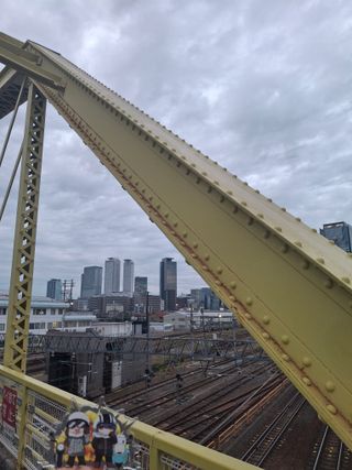 /u/Okp5KzCqy8YLxzgHf0j3T3Uauoy2/images/1779333503120_16b82746-8f4d-4785-bbf2-ac692b5c4c02.jpg