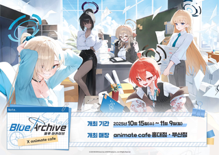 /u/OlzgFuOv5IMuISFYhgzH45alTkk2/images/1760441467728_346e942e-4040-4fac-8062-53d1eaeb0df7