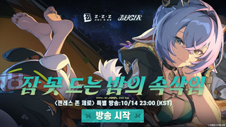 /u/OlzgFuOv5IMuISFYhgzH45alTkk2/images/1760441422808_fc8b93a6-c1a1-4b18-8462-1642fb2f921a