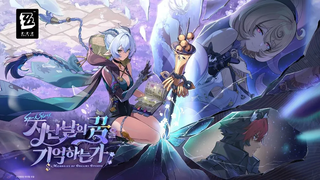 /u/OlzgFuOv5IMuISFYhgzH45alTkk2/images/1760441541080_a12b3df6-8e74-4f6d-9492-78b0881ad70c