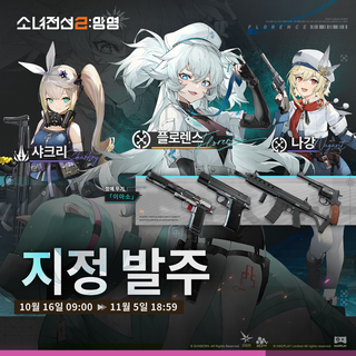 /u/OlzgFuOv5IMuISFYhgzH45alTkk2/images/1760441660249_8a28491c-36ec-4ff4-a6cf-ae756230d6de