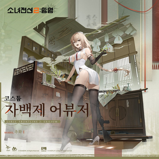 /u/OlzgFuOv5IMuISFYhgzH45alTkk2/images/1760441691124_0a421194-5cee-4d78-a3ba-c669a7cb116c