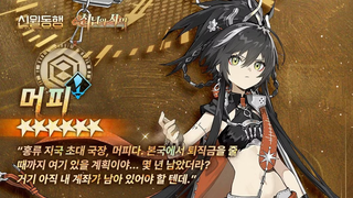 /u/OlzgFuOv5IMuISFYhgzH45alTkk2/images/1760441602940_894de2af-babc-4baa-83ba-e883bd0248fe