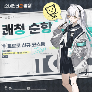 /u/OlzgFuOv5IMuISFYhgzH45alTkk2/images/1760441749472_1e224620-2910-4cc3-9dca-320ca798611d