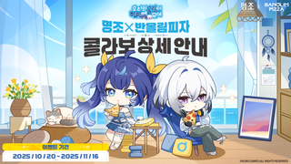 /u/OlzgFuOv5IMuISFYhgzH45alTkk2/images/1760441979055_5f4d7e78-d828-4bcb-8399-9077200e8ace