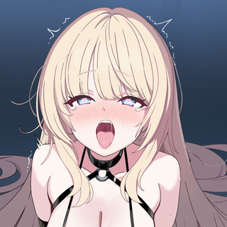 /u/OpLRUCJhHuaYFCUccQp4nPOI3gT2/images/1760521182815_d864709d-802b-49cb-ba23-1f61c5b4a69b.png