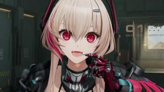 /u/OpLRUCJhHuaYFCUccQp4nPOI3gT2/images/1775042913047_c0ce1973-7c6d-4c7b-ae3c-1f01ea79cf12.webp