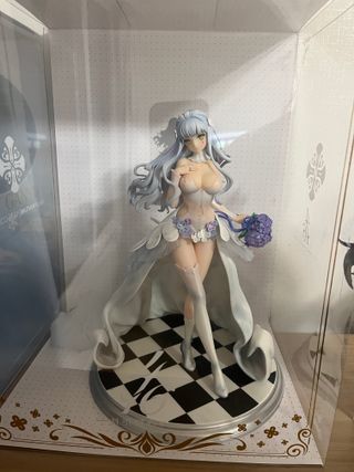/u/OpLRUCJhHuaYFCUccQp4nPOI3gT2/images/1775296847804_8f7c9a93-9a62-4047-90a6-a5b9d558b1b5.jpeg