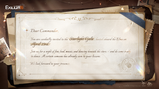 /u/OpLRUCJhHuaYFCUccQp4nPOI3gT2/images/1776220427629_1d0f8c0a-24bf-4354-aa6e-fb0607d3ed99.png