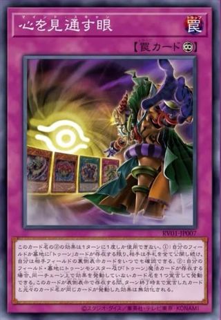 /u/OpLRUCJhHuaYFCUccQp4nPOI3gT2/images/1776431423709_99622a99-d983-436a-ae0d-899568f1bdc0.jpeg