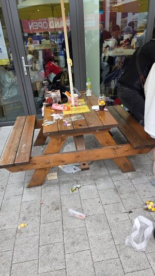 /u/OpLRUCJhHuaYFCUccQp4nPOI3gT2/images/1777786374752_2c41e2ac-123d-40bf-bbb4-6bcc341acb5f.jpeg