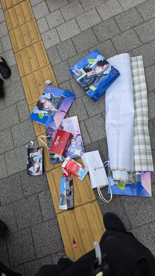 /u/OpLRUCJhHuaYFCUccQp4nPOI3gT2/images/1777786374752_bb766091-727e-40fa-97eb-f4d644671e47.jpeg