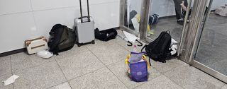 /u/OpLRUCJhHuaYFCUccQp4nPOI3gT2/images/1777787776343_1a7504f5-9991-4c6b-a4e5-061a3b67adcb.jpeg