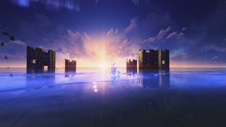 /u/OpLRUCJhHuaYFCUccQp4nPOI3gT2/images/1777703649974_e9e2c556-daa2-4c42-a408-4c09d98b9161.png