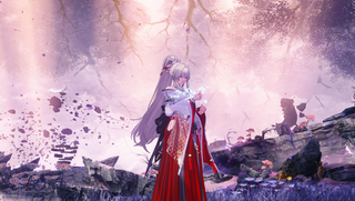 /u/OpLRUCJhHuaYFCUccQp4nPOI3gT2/images/1777704742533_79e40c86-a1fa-4585-9b3e-85bf45b196f4.png