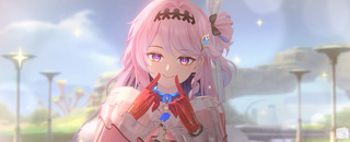 /u/OpLRUCJhHuaYFCUccQp4nPOI3gT2/images/1779160918299_ca446c88-2e5f-4de2-a636-43ce52531665.png