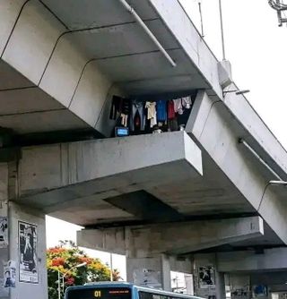 도대체 이게 뭐냐