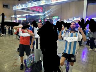 이게 도대체 뭐야 ㅋㅋ