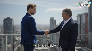 타스) 현재 씹덕 게임 역사는 답습이구나