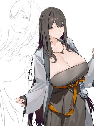 난 청초는 스킵하고 수오밍 존버해야겠으