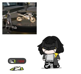 /u/Ox7IttNia0ZZM8lXgPKGC6v4B5r2/images/1770869816629_47ba29a6-1cc5-45bf-9b01-dc7d4ed9715f.jpg