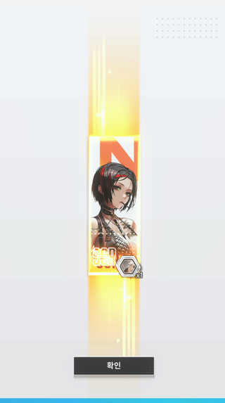 /u/Ox7IttNia0ZZM8lXgPKGC6v4B5r2/images/1771990770308_1b40c077-82d2-4fe3-9abc-e0362b386253