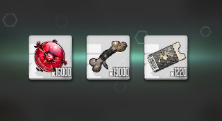 /u/Ox7IttNia0ZZM8lXgPKGC6v4B5r2/images/1772531673922_d6b5ef1e-5d7a-4760-a19e-04b9be2aa316