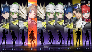 /u/Ox7IttNia0ZZM8lXgPKGC6v4B5r2/images/1773417518845_302a5321-c2ef-44f2-a02e-7f601cc2f73e