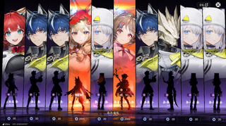 /u/Ox7IttNia0ZZM8lXgPKGC6v4B5r2/images/1774964729529_c4a8b4b3-fd2a-412e-96aa-02eeff87c218.png