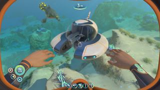 /u/Ox7IttNia0ZZM8lXgPKGC6v4B5r2/images/1775565119085_5b5482fe-14d5-45c1-a8b4-28ca7aeba87b.jpg