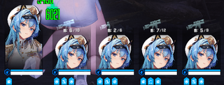 /u/Ox7IttNia0ZZM8lXgPKGC6v4B5r2/images/1775817800879_bb1df338-a5af-4c8d-886d-d3aa77779345.png