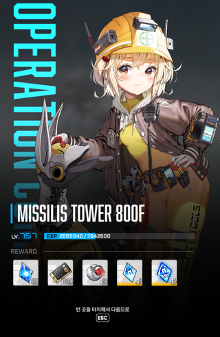 /u/Ox7IttNia0ZZM8lXgPKGC6v4B5r2/images/1775978961722_48aac3ff-a0af-4ab1-b186-055c590ba814.png