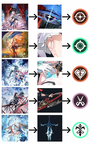 /u/Ox7IttNia0ZZM8lXgPKGC6v4B5r2/images/1776057175277_f302a115-056b-4fb9-bee4-d7fc31355fb7.png