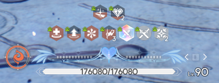 /u/Ox7IttNia0ZZM8lXgPKGC6v4B5r2/images/1776062212728_5b90f1be-ef62-4558-8fd4-89b1907ac9cc.png