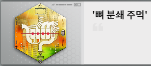 /u/Ox7IttNia0ZZM8lXgPKGC6v4B5r2/images/1776259318661_3c2b4710-ffcb-45fc-9f4f-9c2a305080e4.png
