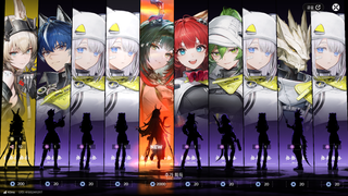 /u/Ox7IttNia0ZZM8lXgPKGC6v4B5r2/images/1776429122083_900ebe89-abe1-42a6-b221-f54debf9b5f2.png