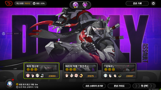 /u/Ox7IttNia0ZZM8lXgPKGC6v4B5r2/images/1777046839054_2e24f7ab-9da1-43fb-9424-4e5460046e0e.png
