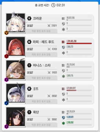 /u/Ox7IttNia0ZZM8lXgPKGC6v4B5r2/images/1777014234067_b55f7b43-1ce5-413d-bdac-ed7e79d43402.png