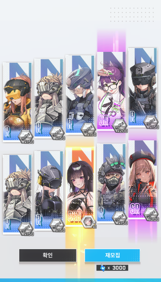 /u/Ox7IttNia0ZZM8lXgPKGC6v4B5r2/images/1777493212684_04157055-ebe5-4fc4-b4a7-2beafcd9a7d5.png