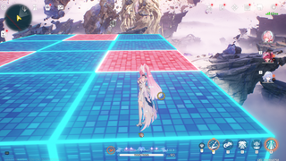 /u/Ox7IttNia0ZZM8lXgPKGC6v4B5r2/images/1777545928311_37adeb22-9a14-45a0-92c3-e14f8e082f6c.png