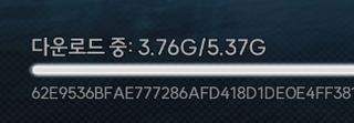 /u/Ox7IttNia0ZZM8lXgPKGC6v4B5r2/images/1777688699483_ebcb36ec-2f20-4c1d-b251-aaaa5fa02e3b.png