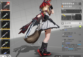 /u/Ox7IttNia0ZZM8lXgPKGC6v4B5r2/images/1777616863151_0fa6dbc6-7e7b-428b-86ce-f44a7149bd56.png