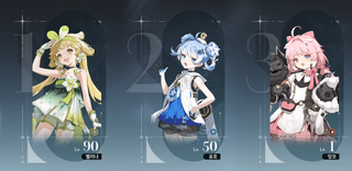 /u/Ox7IttNia0ZZM8lXgPKGC6v4B5r2/images/1777728146096_4896d15d-fbae-4265-a38b-ac344549e91f.png