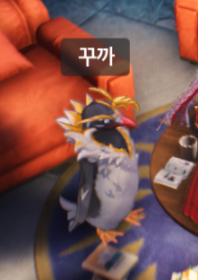 /u/Ox7IttNia0ZZM8lXgPKGC6v4B5r2/images/1777733947841_e706914f-3bca-41bf-9e23-3475a1fb3a25.png