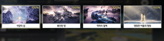 /u/Ox7IttNia0ZZM8lXgPKGC6v4B5r2/images/1777734691250_e8252359-5516-4de5-8fd0-c00ce171b385.png