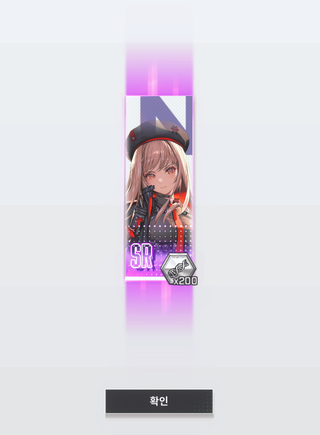 /u/Ox7IttNia0ZZM8lXgPKGC6v4B5r2/images/1777810967555_643fbcc4-b4dc-4305-ba32-ee59f0bfed20.png