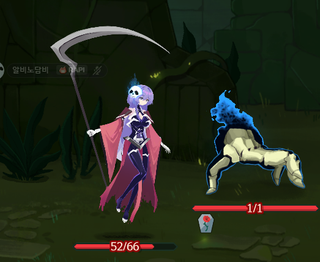 /u/Ox7IttNia0ZZM8lXgPKGC6v4B5r2/images/1778402944855_2ace0b51-90d4-4ab1-8d59-cb092cae474d.png