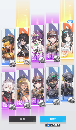 /u/Ox7IttNia0ZZM8lXgPKGC6v4B5r2/images/1778753365335_294b1c77-1a77-4f4a-a16a-cfc4b801a506.png