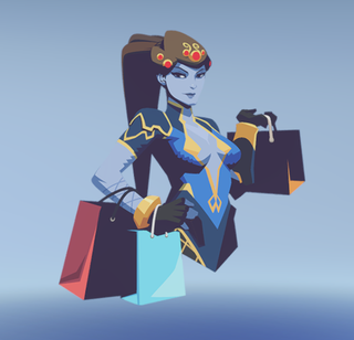 /u/Ox7IttNia0ZZM8lXgPKGC6v4B5r2/images/1778902526176_8a757f6f-d881-4658-ab39-62d973b5974d.png